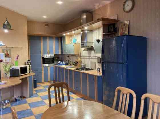 Дом с евроремонтом на Фонтане, Кордонный переулок /Бернардацци Одеса