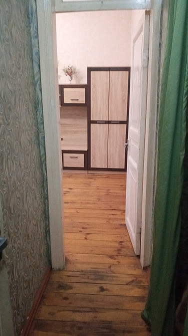 2 комнатная квартира в центре! Одеса - фото 16