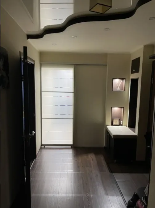 Продаж 2к Квартира 69 кв.м Усенка Дніпро - фото 13