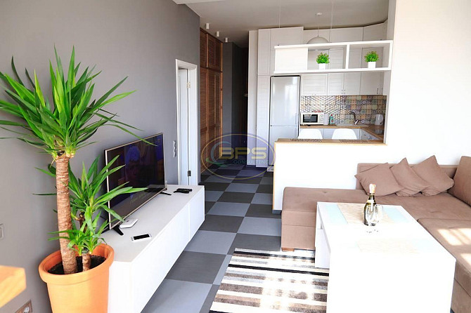 Продаж 2к квартири 65 кв. м Одеса - фото 6