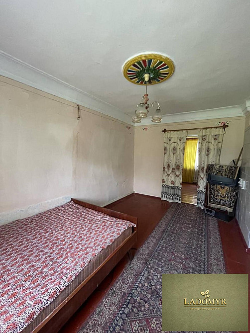 Продаж Будинок 3-кімнатний на вул. В.Чорновола Рівне - фото 14