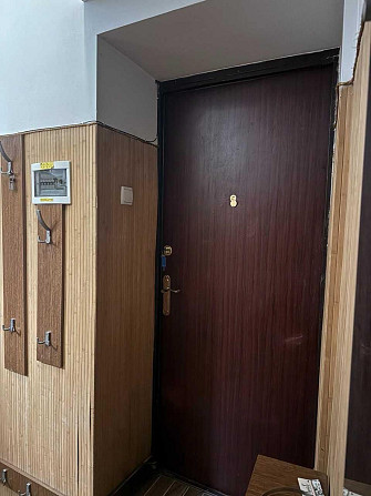 Оренда 2К квартири — Мулярська Львів - фото 14