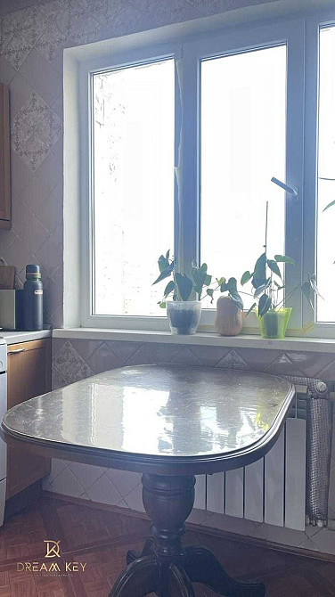 Продаж Квартира 3-кімнатна, 12/16 поверх на Панча Петра вул., д. 9 Киев - изображение 3