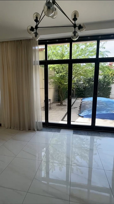 Элитный дом у моря на 10-й станции Большого Фонтана Одеса - фото 11