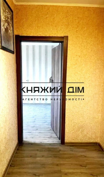 Продам 2-кім. роздільну квартиру. ЖК Милославичі. Код: 21145918 Київ - фото 17