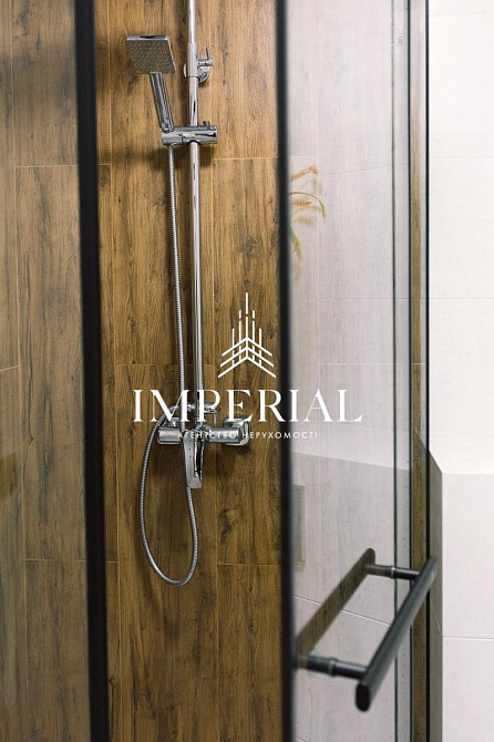 Продаж 1к Квартира 34 кв.м Ревуцкого вул. Київ - фото 19