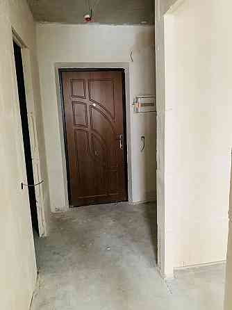 Продаж Квартира 1-кімнатна, 19/25 поверх на Приміська вул., д. 26А Novosilky (Ivankivskyi raion)