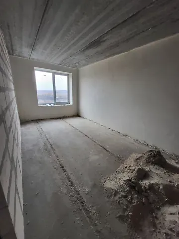 Продаж 1к Квартира 42 кв.м ЖК Spring Town New Riviera Хмельницький - фото 1