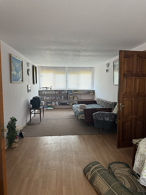 дом 172 кв.м. с, Нерубайское, НАТИ Нерубайське - фото 6