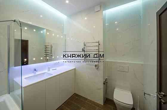 Оренда Квартира 2-кімнатна, 11/23 поверх на вул. Драгомирова Михаила ул./Андрія Верхогляда Киев