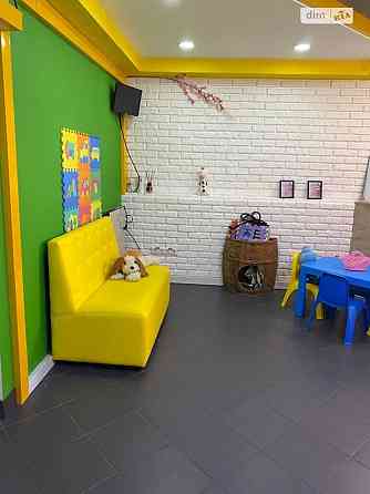 Продаж приміщення вільного призначення на Ющенка поверх - 1/9 Вінниця