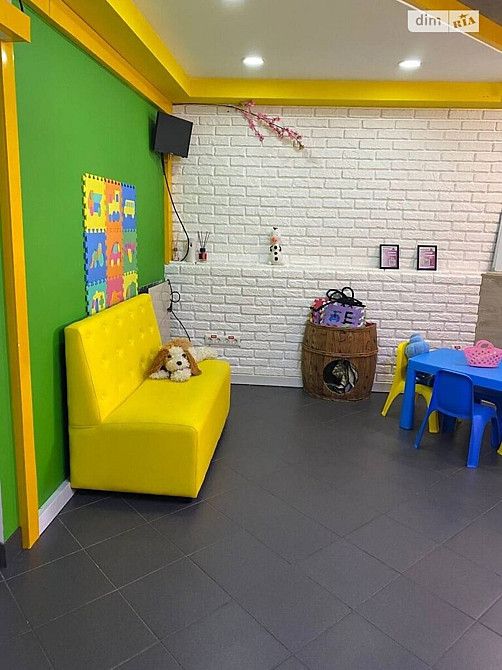 Продаж приміщення вільного призначення на Ющенка поверх - 1/9 Вінниця - фото 5