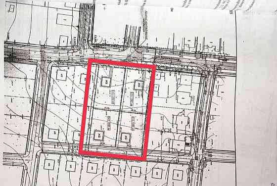 Продаж земельної ділянки 11 соток на Зарічани Житомир