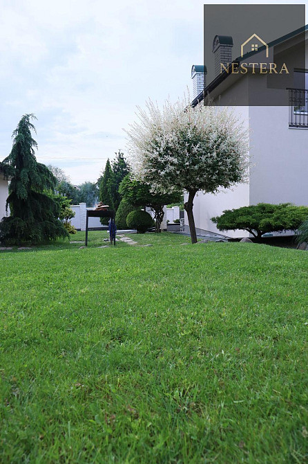 Продаж Будинок 5-кімнатний на вул. Джерельна Ужгород - фото 10