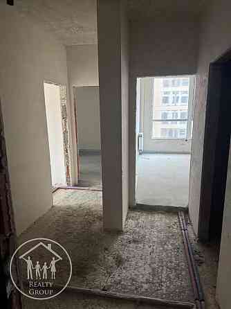 Продаж 2к Квартира 59.4 кв.м Княгині Ольги, 120 Львів