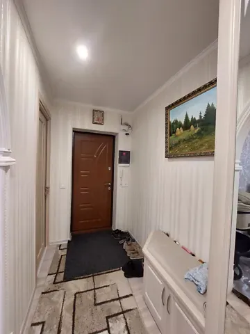 For sale 3-room Apartment 61 sq.m Генерала Алмазова (Генерала Карпенка) вулиця 59А Mykolayiv - photo 7