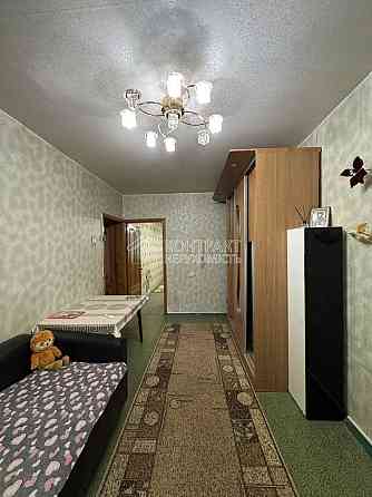 Продаж Квартира 3-кімнатна, 2/9 поверх на вул. Ювілейний Харків