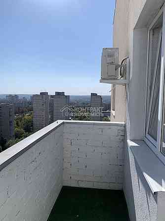 Продаж Квартира 1-кімнатна, 16/16 поверх на вул. Перемоги Харків