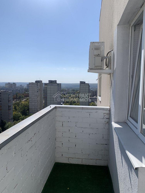 Продаж Квартира 1-кімнатна, 16/16 поверх на вул. Перемоги Харків - фото 5