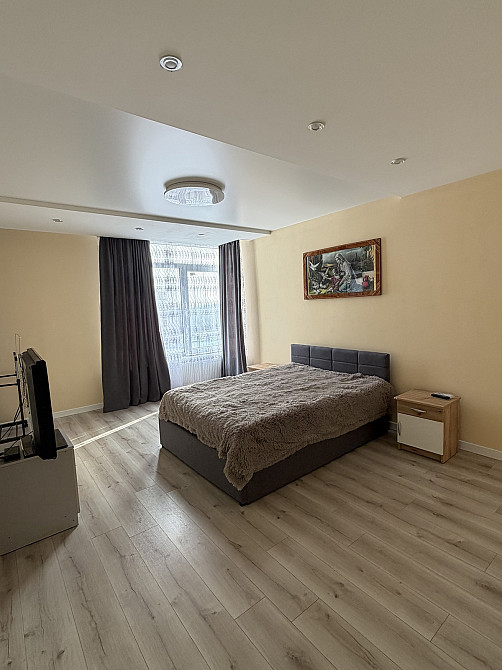 Оренда Квартира 1-кімнатна, 6/11 поверх Тернопіль - фото 9