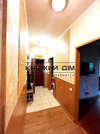 Оренда 2-х. кім кв.-студіо на Печерську. м. Печерська 3 хв. код: 11203681 Kiev