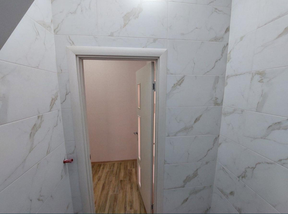 Продам 2х кімн квартиру на Ленселищі Одеса - фото 2