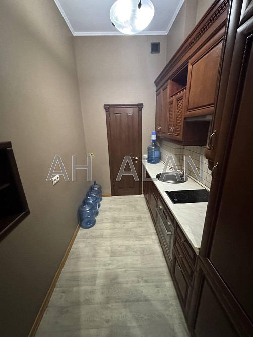 Оренда Будинок 5-кімнатний на Руставелі Шота вул., 23 Київ - фото 12