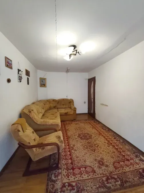 Продажа 5к Квартира 93.7 кв.м Відінська Ровно - изображение 12