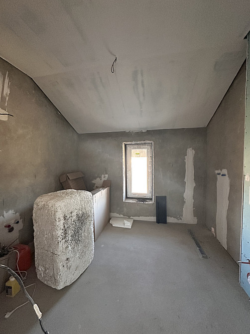 Продаж Будинок Vovchynets - photo 20