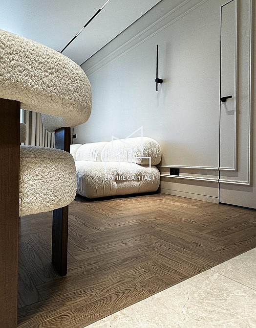 Продаж 2к квартири 76.1 кв. м Львів - фото 10