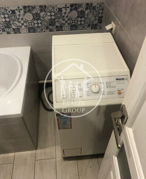 Оренда Квартира 2-кімнатна, 7/7 поверх на Трускавецька L'viv - photo 7