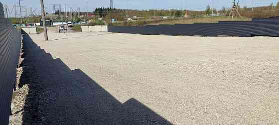 Оренда приміщення вільного призначення Тернопіль