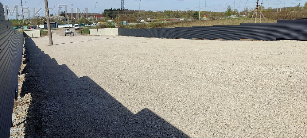 Оренда приміщення вільного призначення Тернопіль - фото 4