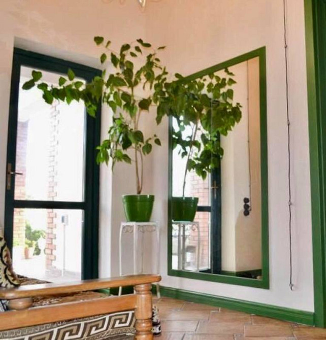 Продаж Будинок на Берегова Одеса - фото 6