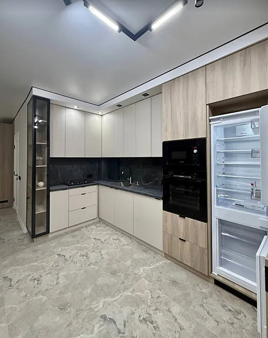 Продаж 2 поверхового будинку з ділянкою на 3 сотки, 120 кв. м, Петриків  - фото 5