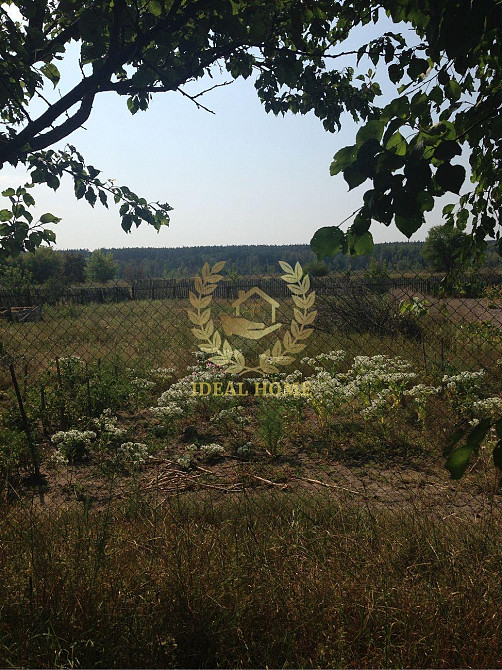 Продам будинок в селі Кодра Kodra - photo 12