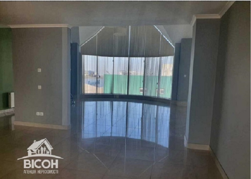 Оренда приміщення вільного призначення на вул. Курбаса Л. поверх - 5/6 Тернопіль - фото 5