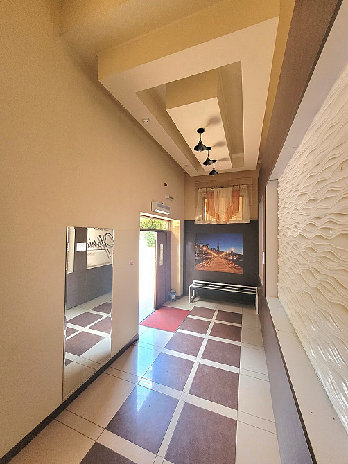 Продаж торгове приміщення на Хмельницького Б. вул., 78 поверх - 1/3 Ivano-Frankivs'k - photo 9