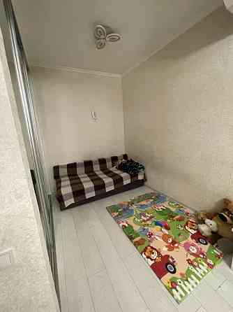 Продаж Квартира 1-кімнатна, 15/24 поверх на Генуэзская ул. Odessa