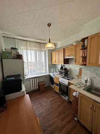 2 кімнатна квартира на Корольова Одеса