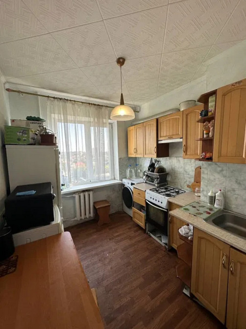 2 кімнатна квартира на Корольова Одеса - фото 4