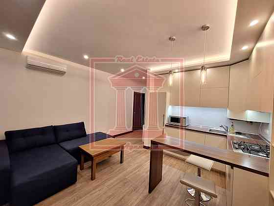 Оренда Квартира 1-кімнатна, 7/10 поверх на Старокняжицька, 1 Бориспіль