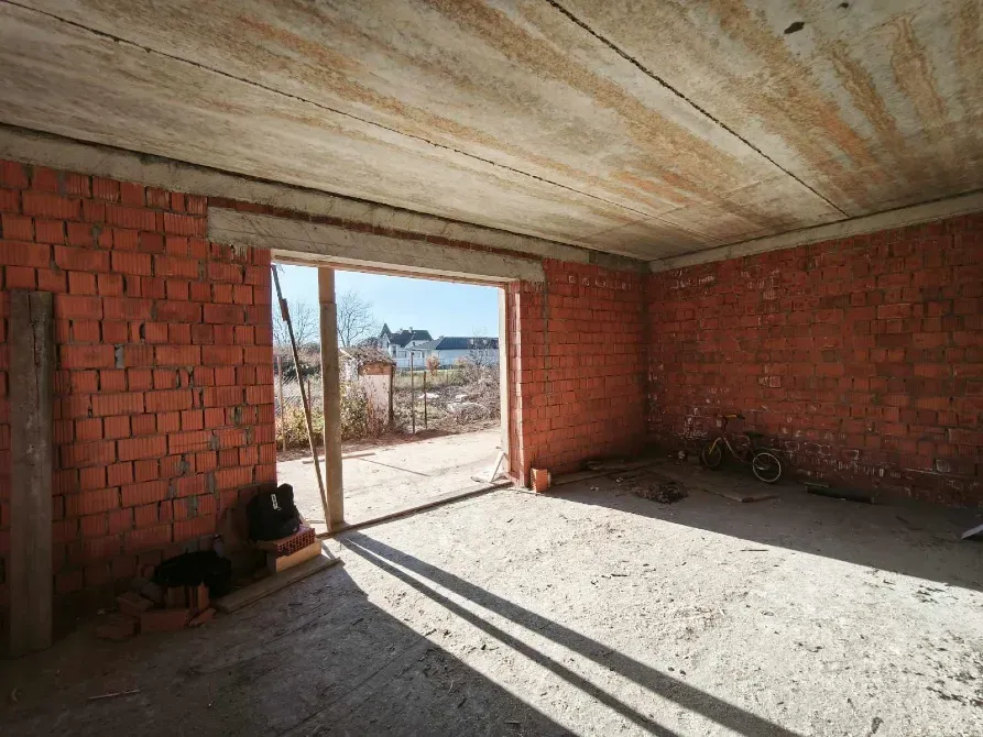 Продажа 2-этажный Коттедж с участком 3 сот 130 кв.м 5 комн. на Станційна Ужгород - изображение 10