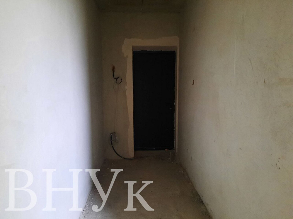 Продаж Квартира 2-кімнатна, 4/5 поверх на Вулецька Львів - фото 14