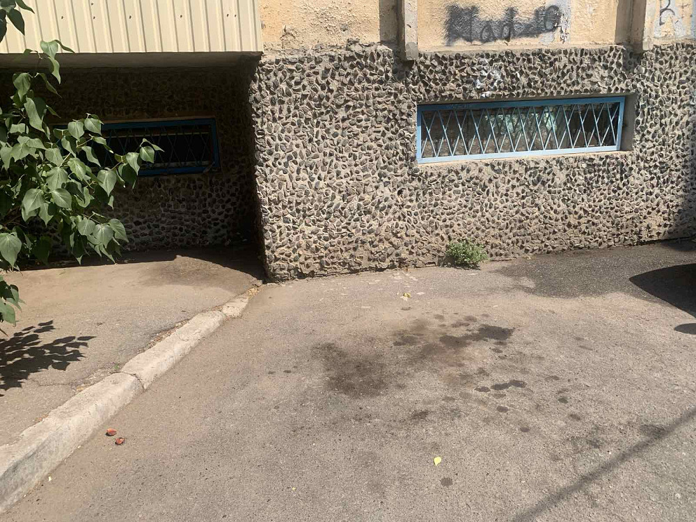 Продаж комерційне приміщення на просп. Академика Глушко, 13 приміщень - 4, поверх - 1 Odessa - photo 8