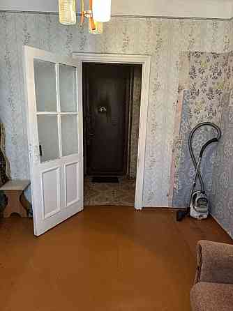 Продаж Квартира 3-кімнатна, 2/3 поверх на вул. Гоголя Кропивницький