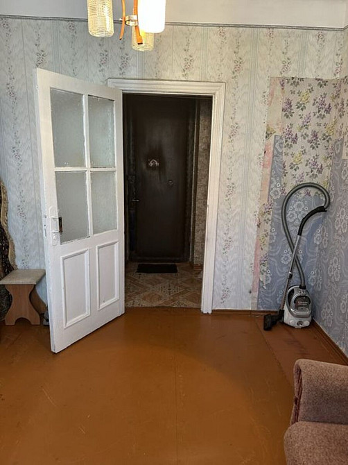 Продаж Квартира 3-кімнатна, 2/3 поверх на вул. Гоголя Кропивницький - фото 6