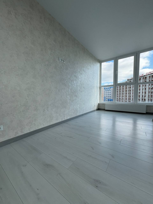 Продам 2 комнатную квартиру Одесса - изображение 1