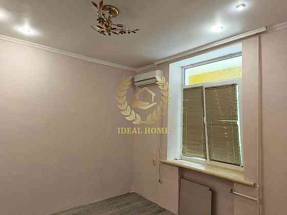 Продаж Квартира 2-кімнатна, 2/4 поверх на Береговая ул., 14 Kiev