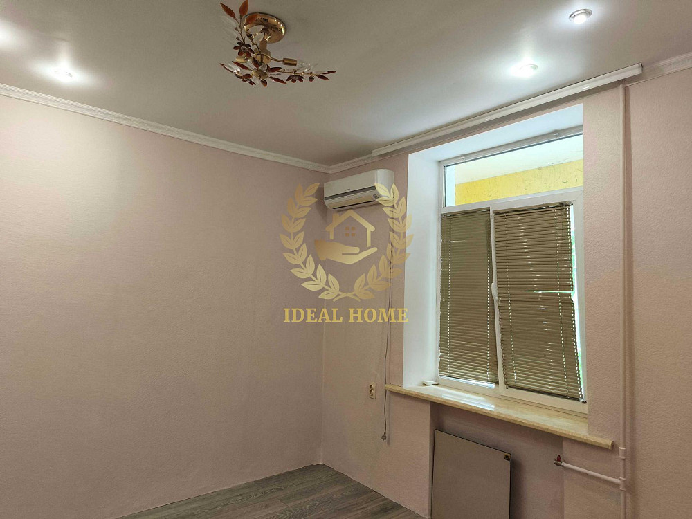 Продаж Квартира 2-кімнатна, 2/4 поверх на Береговая ул., 14 Kiev - photo 5